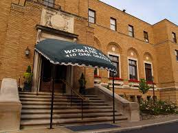 A picture containing outdoor, building

Description automatically generated