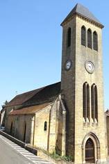 A clock tower on a building

Description automatically generated with low confidence
